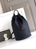 Ezyycart Bags new-luxury-designer-bags-nm2129