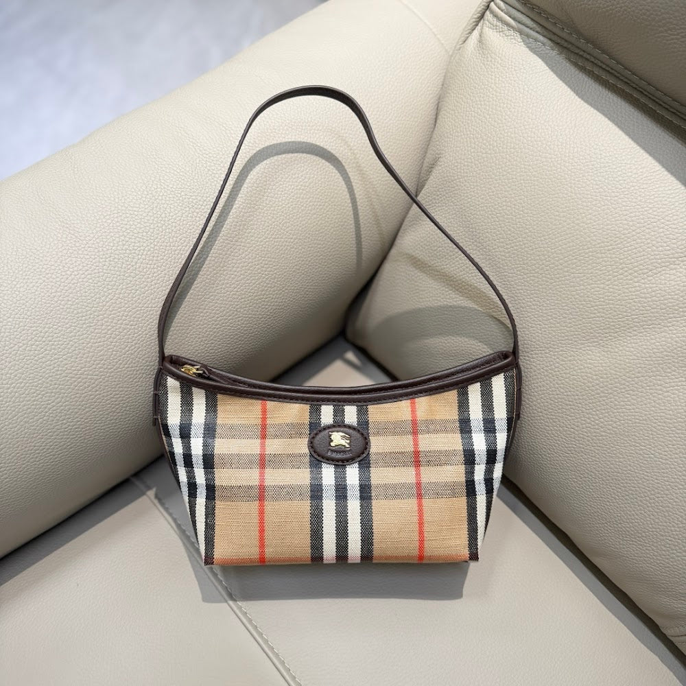 Ezyycart Bags Burberryn Luxury Bag --92375