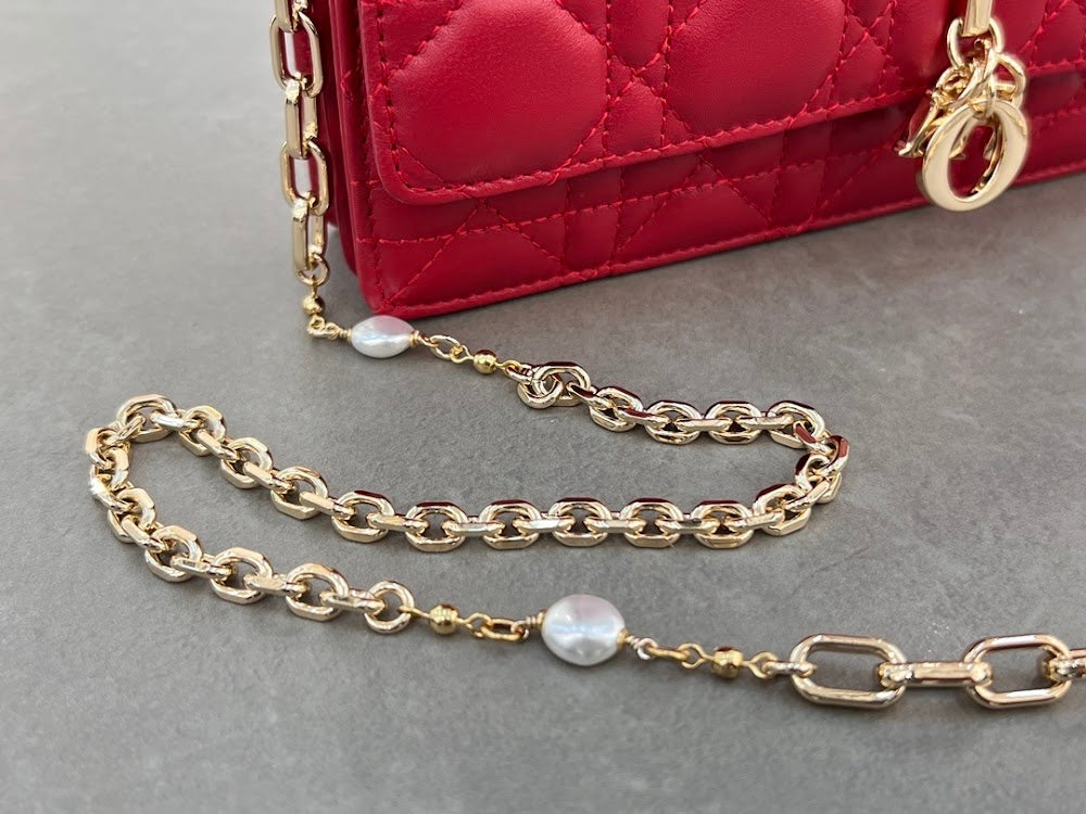 new-designer-premium-bags-nm16243