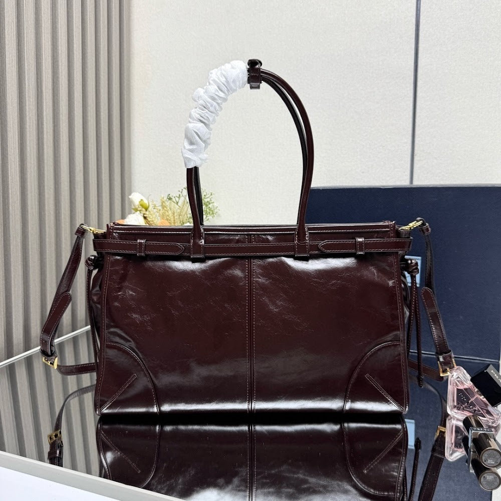 Ezyycart Bags Pradn Luxury Bag --102359