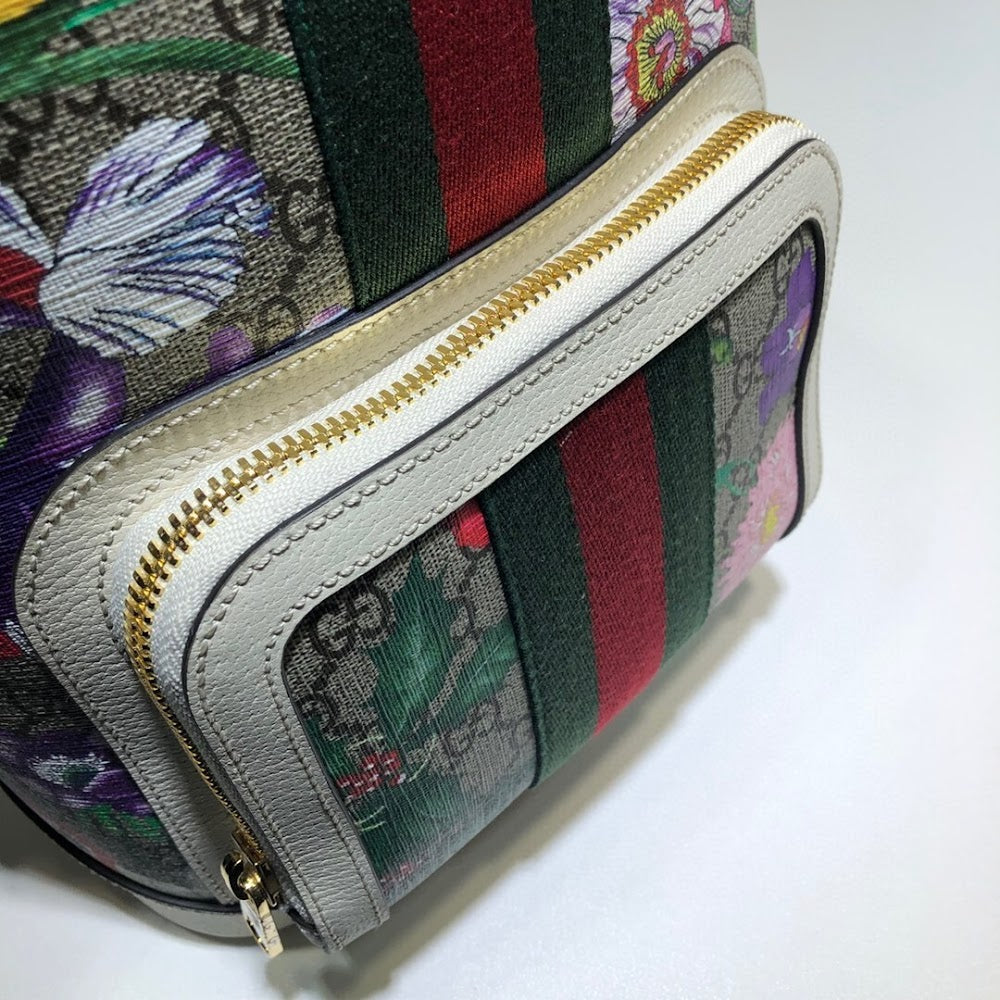 new-luxury-designer-bags-nm17937