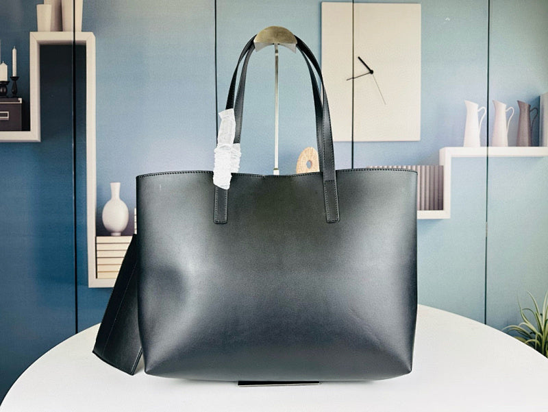 Ezyycart Bags ysn Luxury Bag --71834