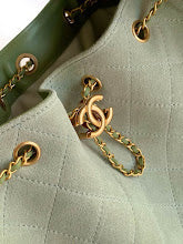 new-designer-premium-bags-nm5977