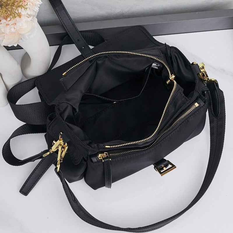 Ezyycart Bags pradn Luxury Bag --74298