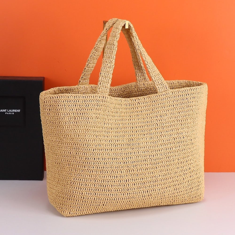 Ezyycart Bags YSLn Luxury Bag --119185