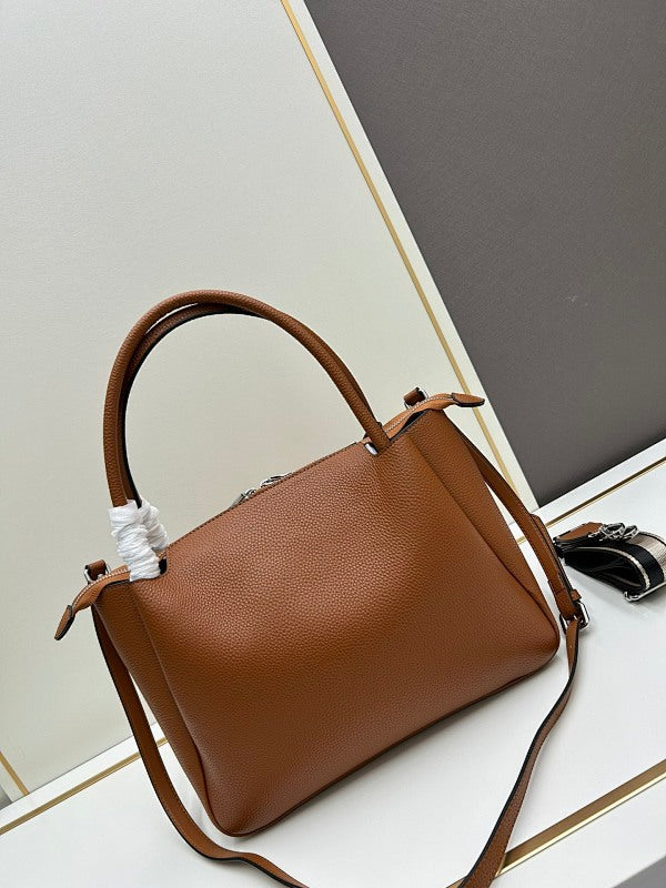 Ezyycart Bags pradn Luxury Bag --73894