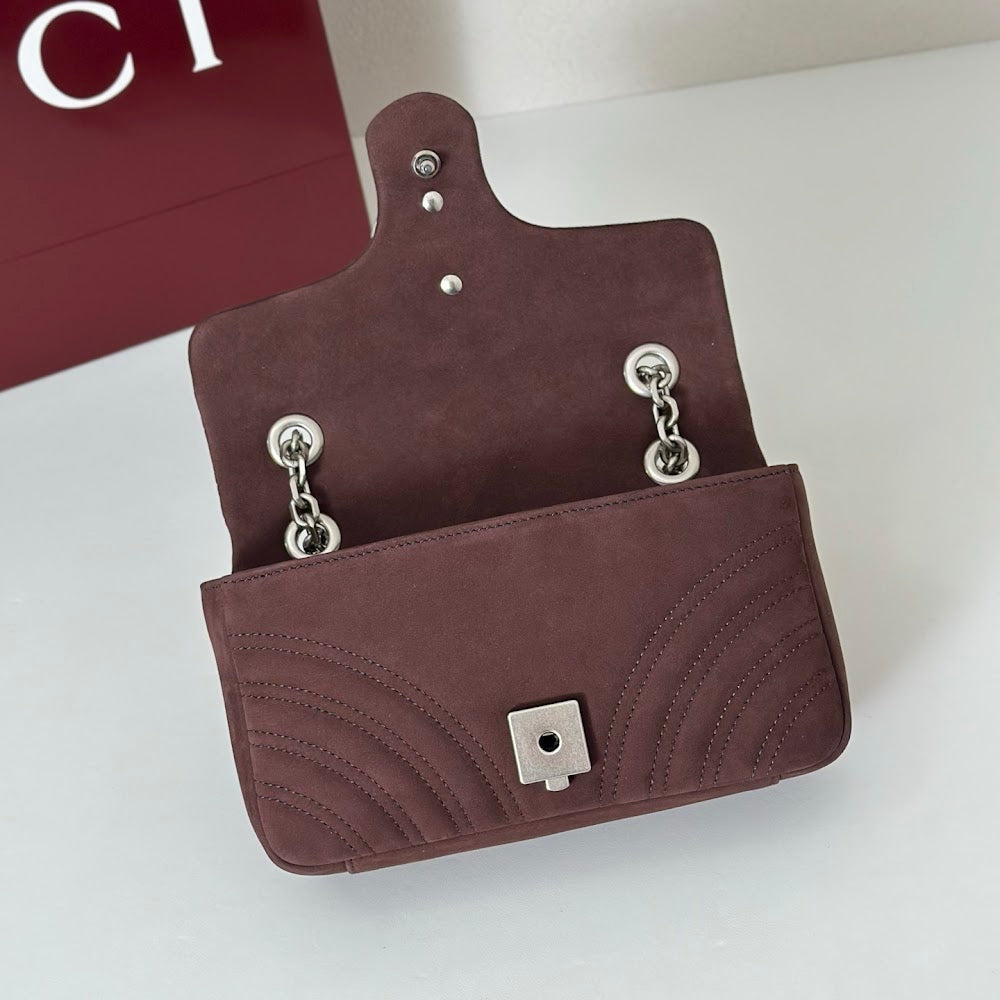new-designer-premium-bags-nm18274