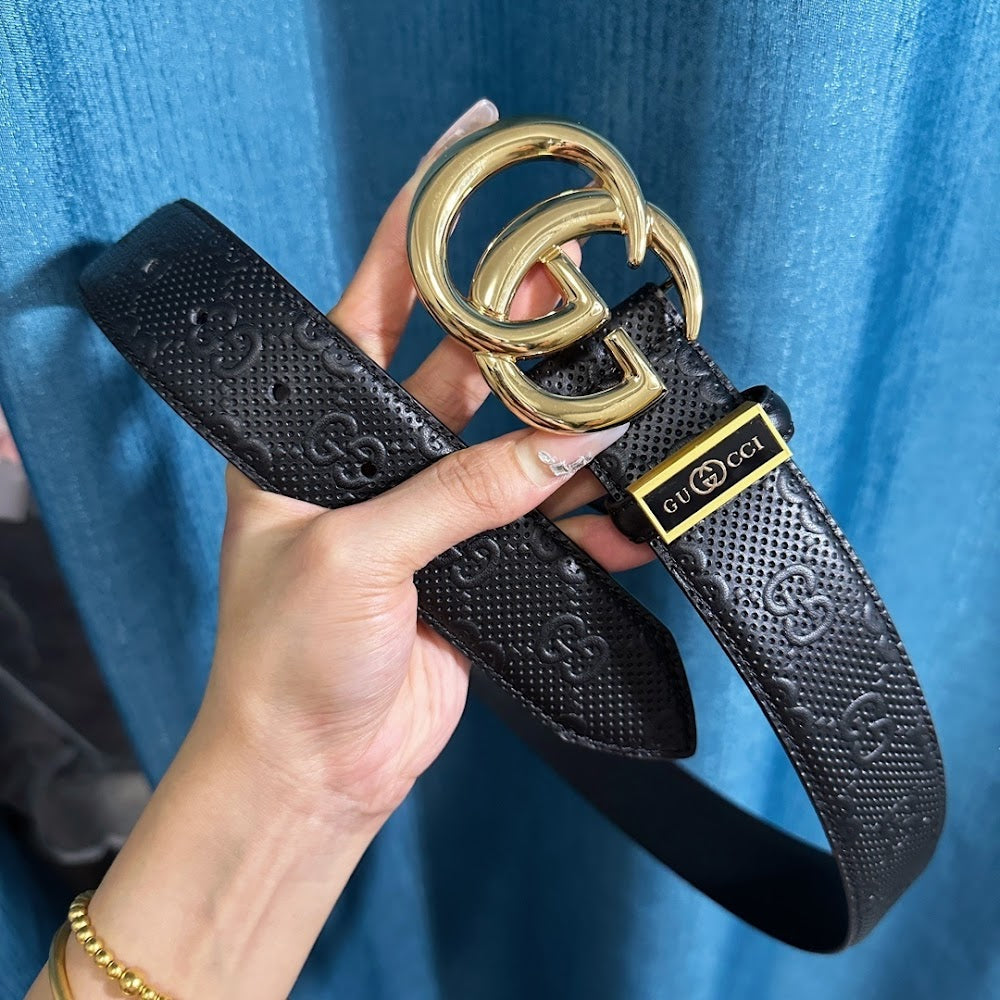 Ezyycart Bags Guccin Luxury Belt --105568