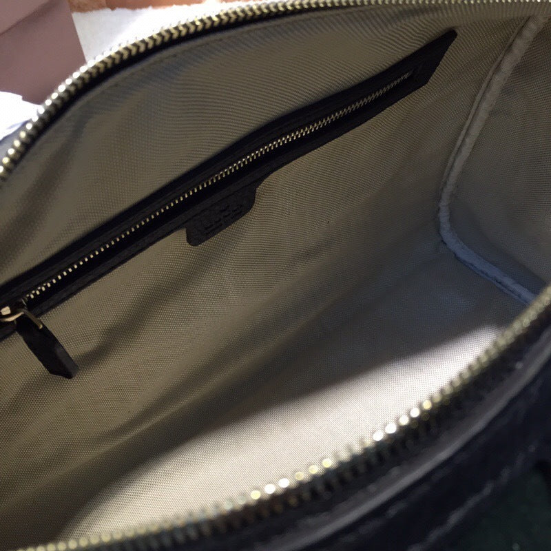 new-luxury-designer-bags-nm18003