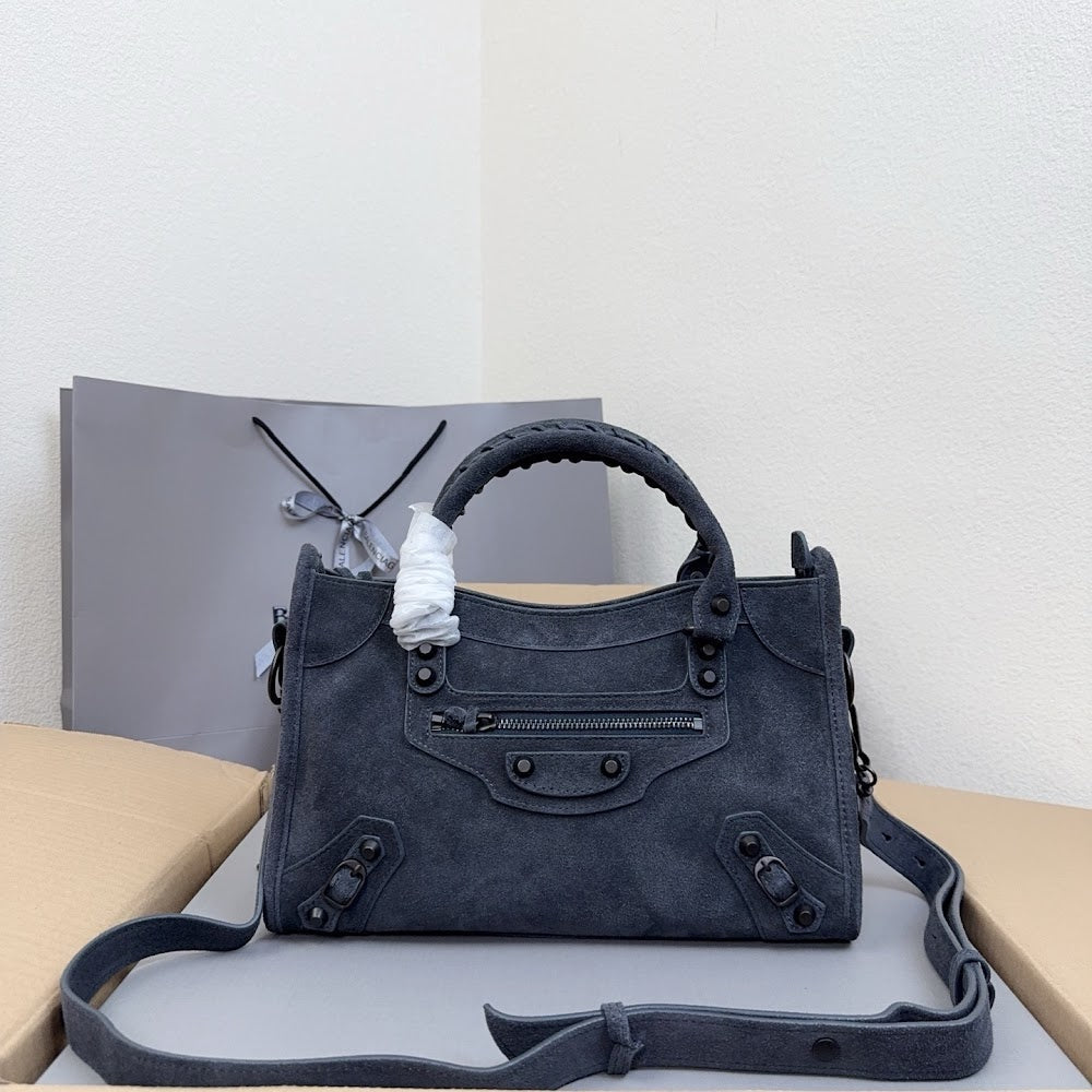 Ezyycart Bags Balenciaga Luxury Bag --111304