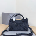 Ezyycart Bags Balenciaga Luxury Bag --111304