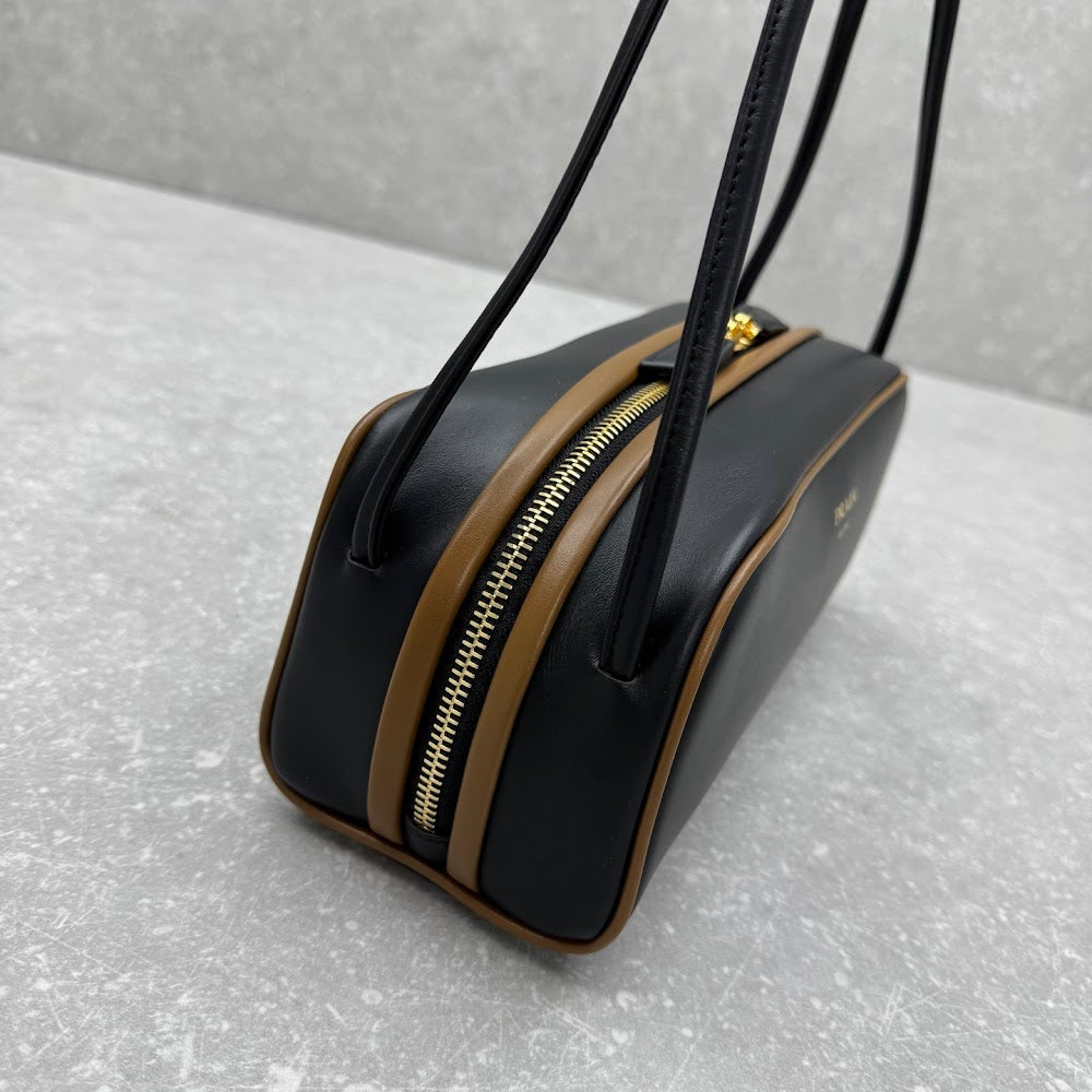 Ezyycart Bags pradn Luxury Bag --75090