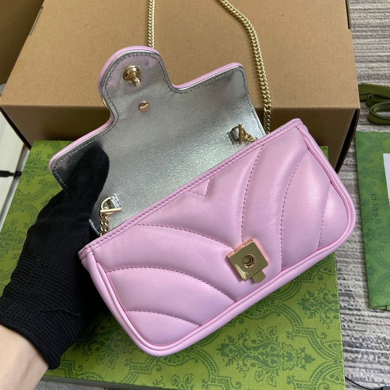 new-elite-designer-bags-nm18971