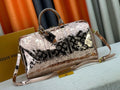 Anum Bags LVn Luxury Bag --78695