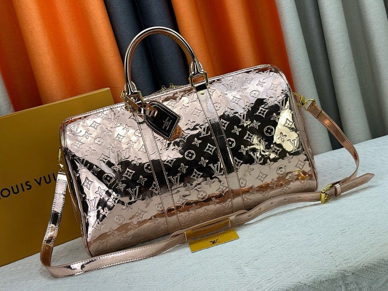 Anum Bags LVn Luxury Bag --78695