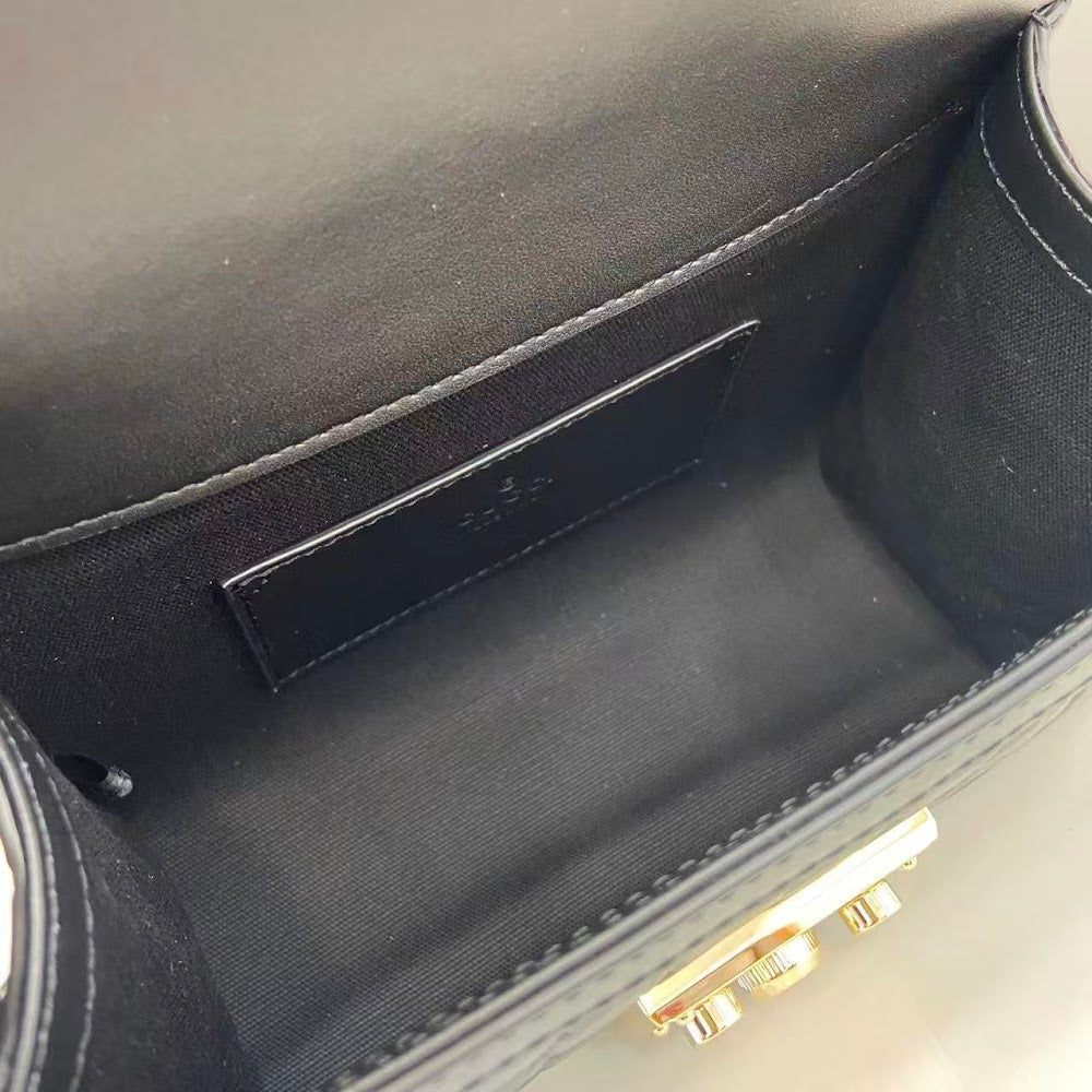 Ezyycart Bags Guccin Luxury Bag --94871