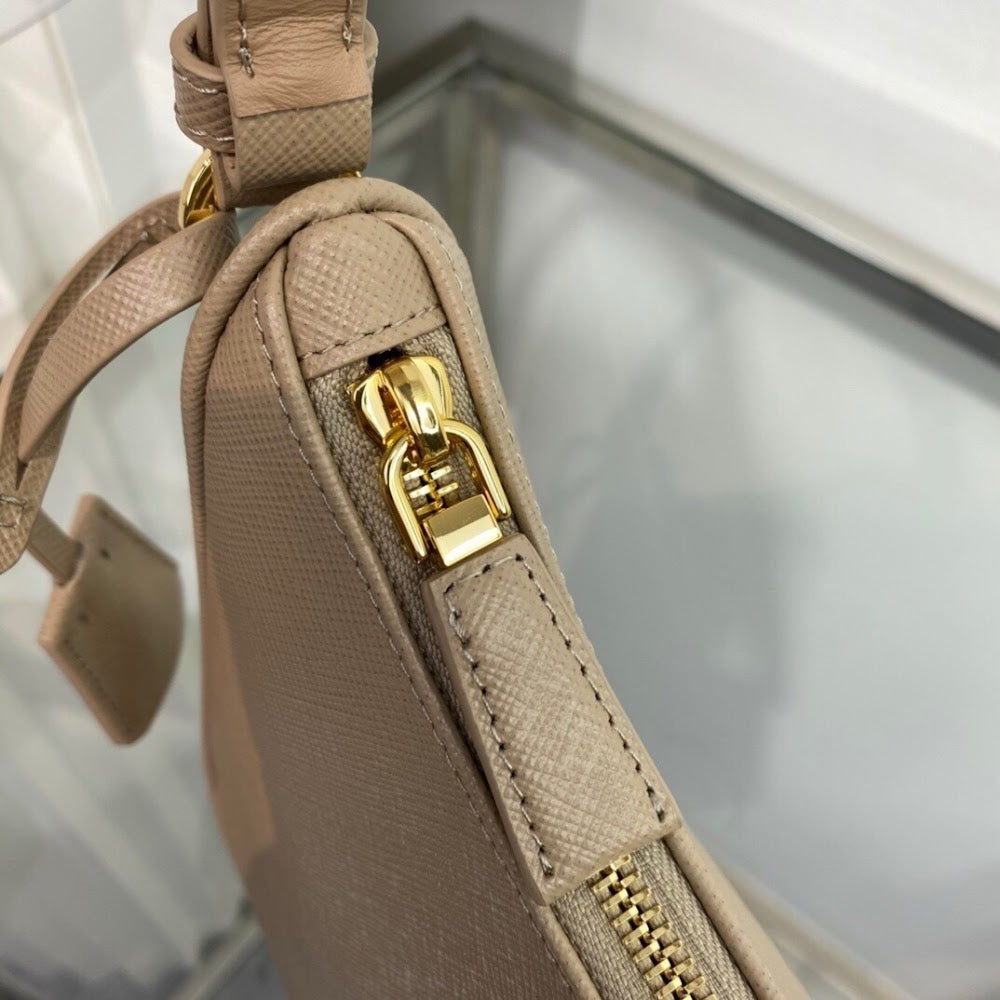 Ezyycart Bags pradn Luxury Bag --74323