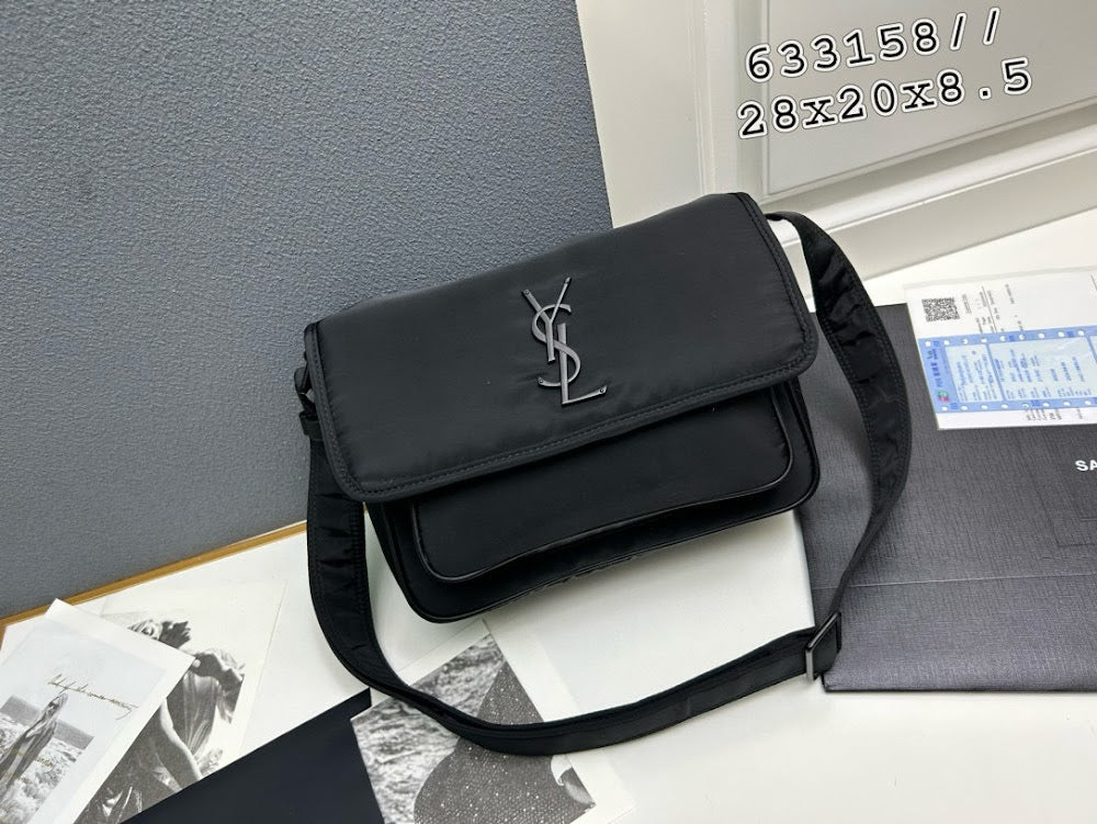 Ezyycart Bags ysn Luxury Bag --71976