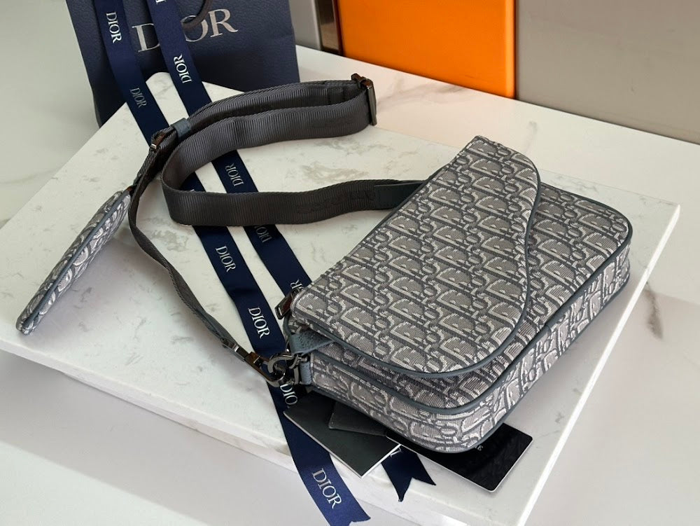 new-elite-designer-bags-nm16525