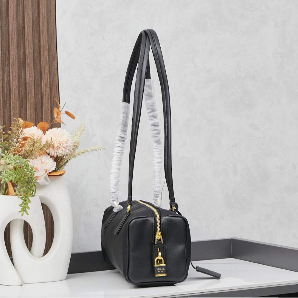 Ezyycart Bags pradn Luxury Bag --74062