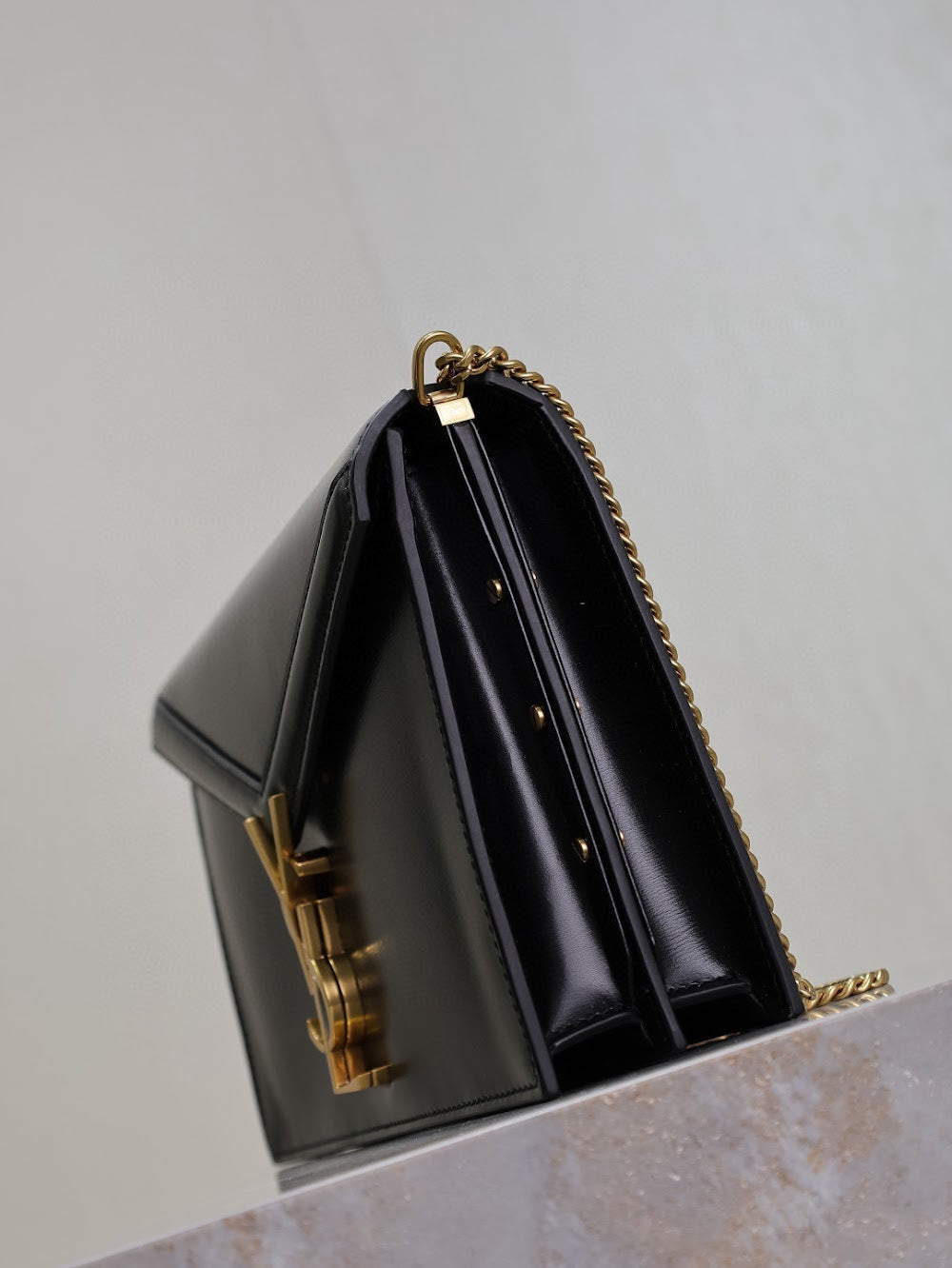 Ezyycart Bags ysn Luxury Bag --71929