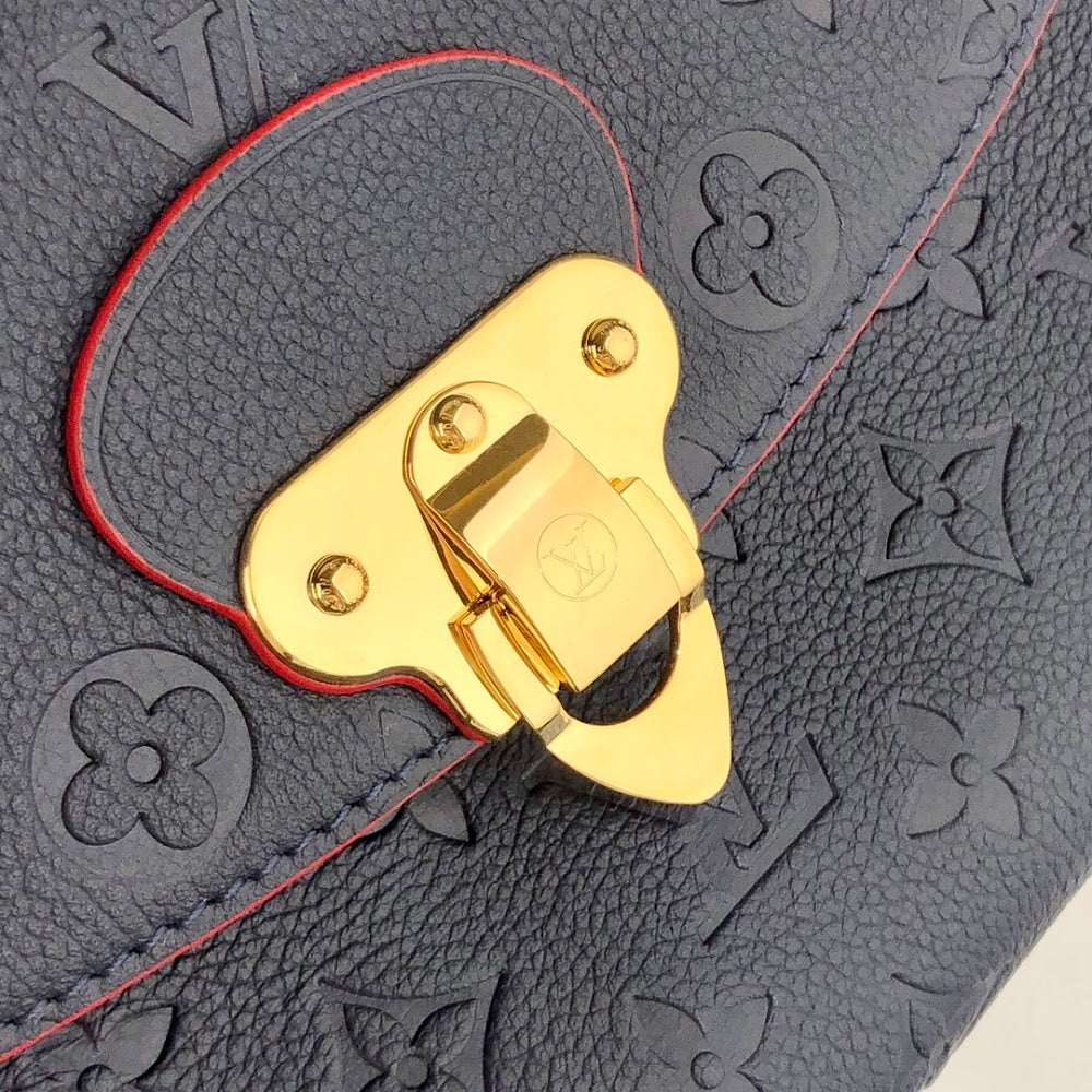 Ezyycart Bags ln Luxury Bag --60521