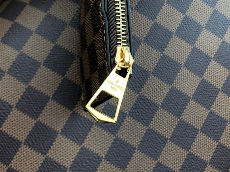 Anum Bags ln Luxury Bag --60518