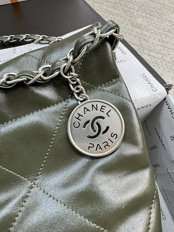new-designer-premium-bags-nm19961