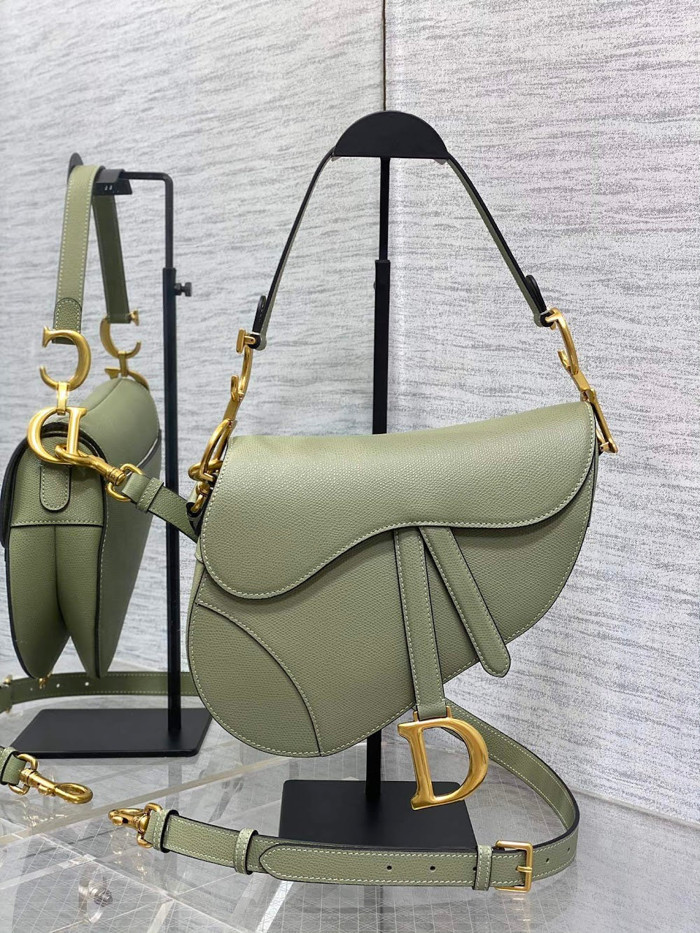 new-designer-premium-bags-nm16184
