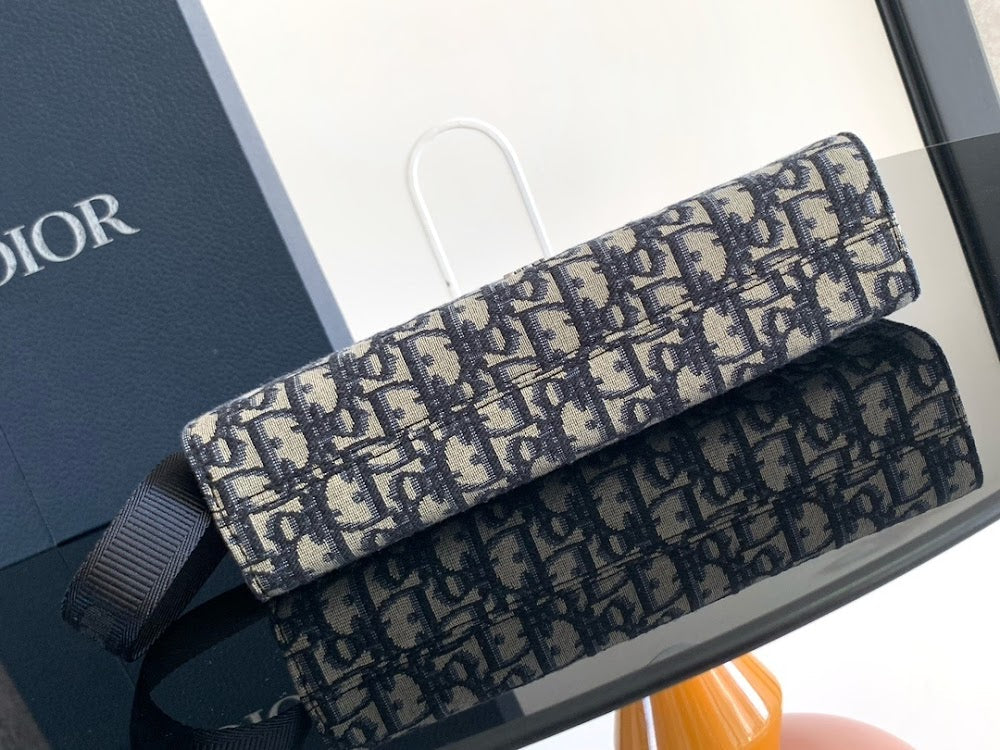 Anum Bags Diorn Luxury Bag --114848