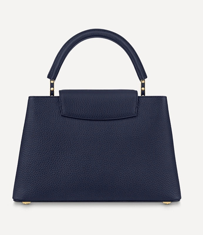 Ezyycart Bags ln Luxury Bag --58973