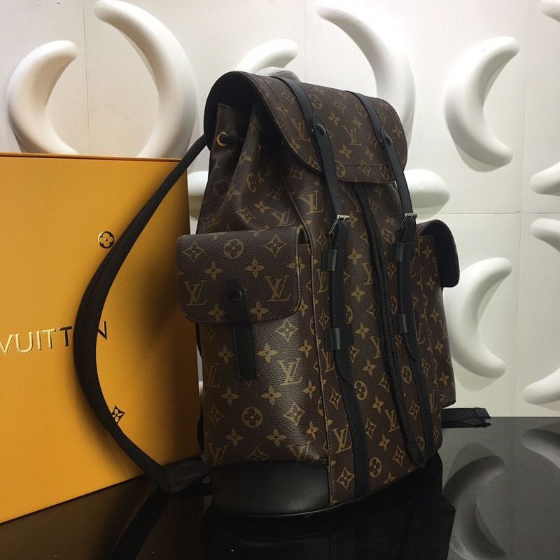 Anum Bags ln Luxury Bag --58320