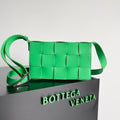 Ezyycart Bags Bottegan Luxury Bag --91271