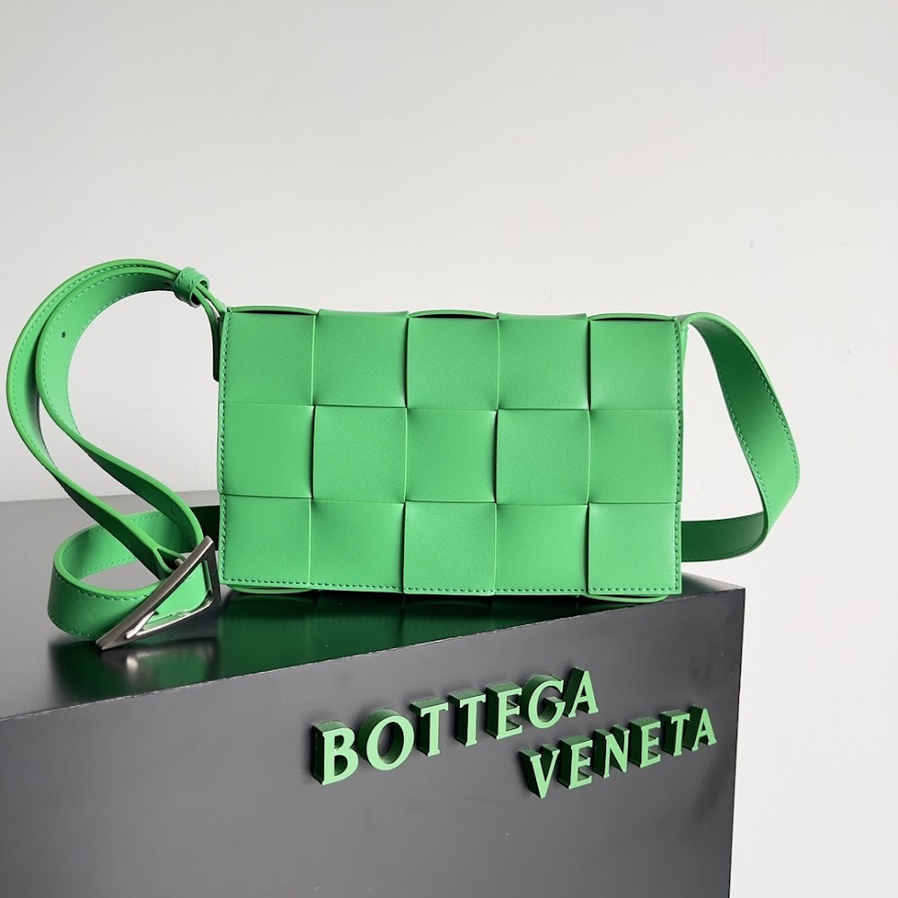 Ezyycart Bags Bottegan Luxury Bag --91271