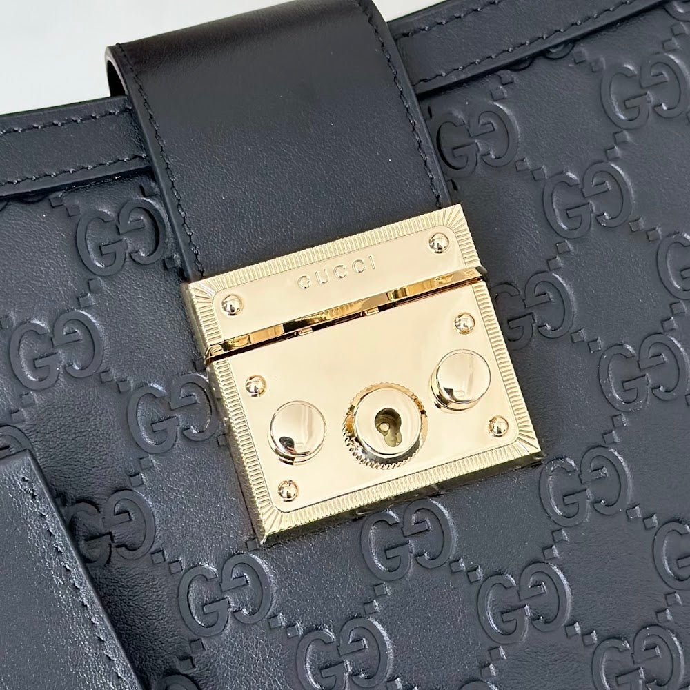 Ezyycart Bags Guccin Luxury Bag --94723