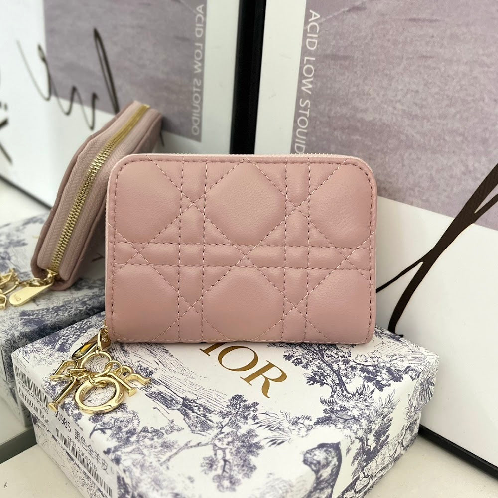 Ezyycart Bags Diorn Luxury Bag --115878
