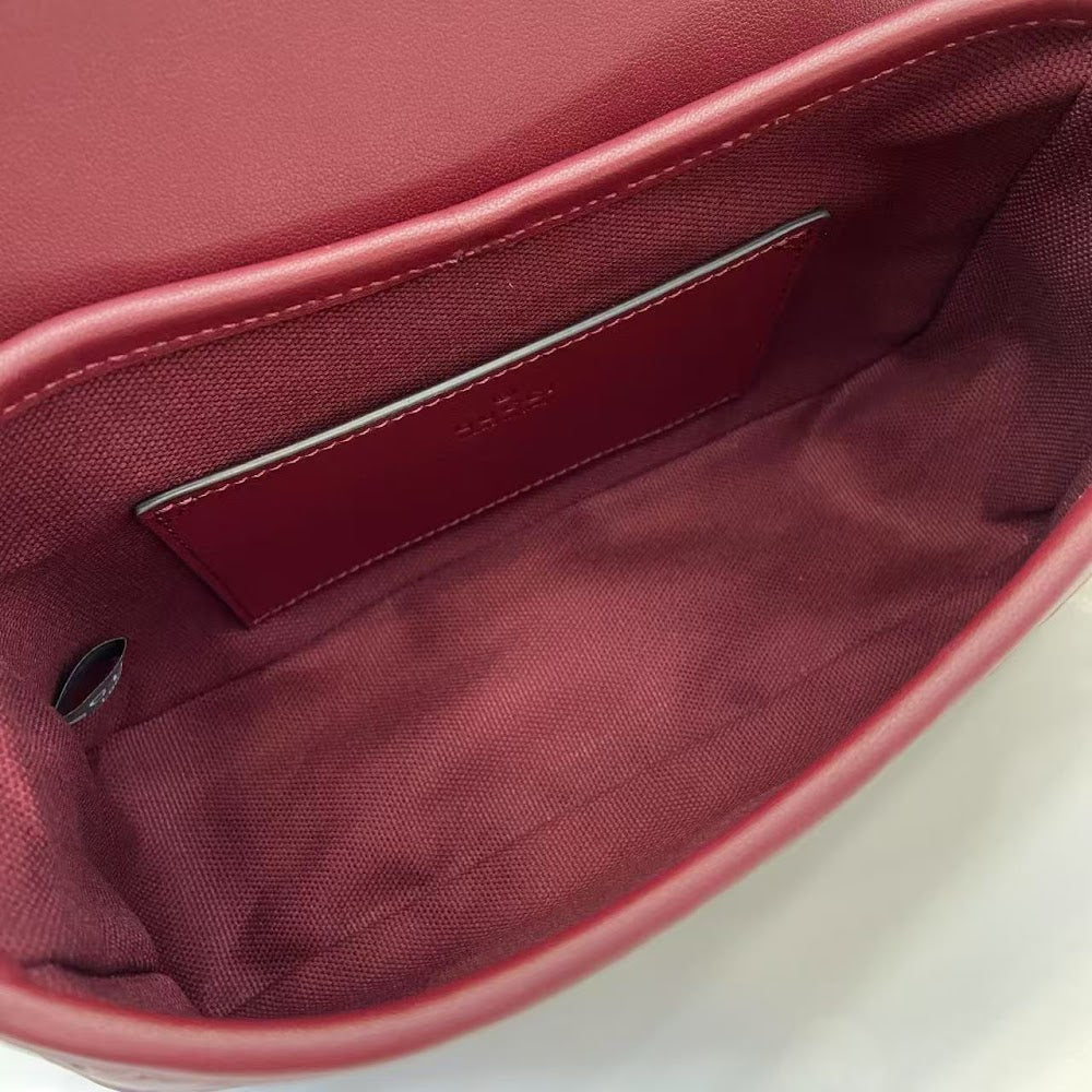Ezyycart Bags Guccin Luxury Bag --94878