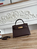 Anum Bags Hermesn Luxury Bag --117015