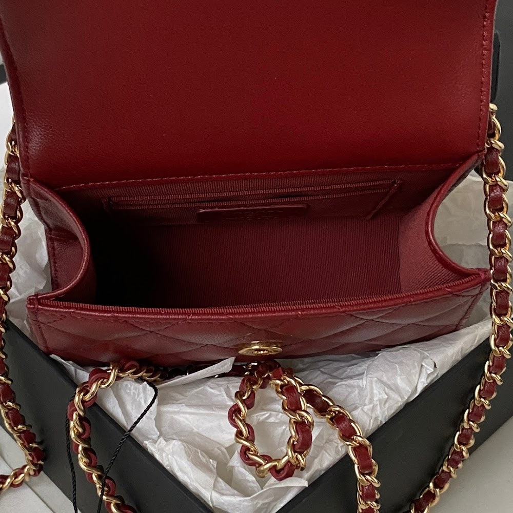 new-designer-premium-bags-nm20667