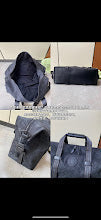 Ezyycart Bags new-elite-designer-bags-nm5475