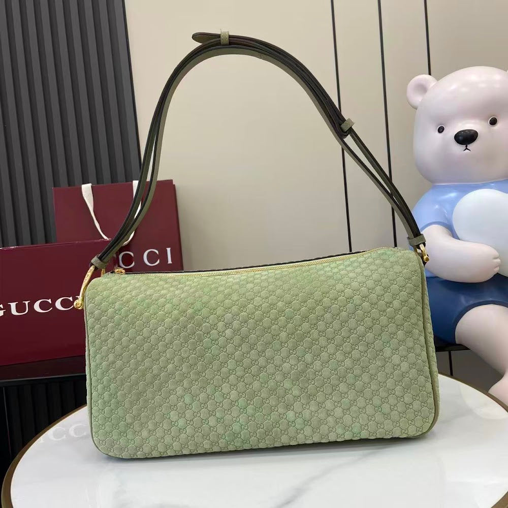 Ezyycart Bags Guccin Luxury Bag --95260