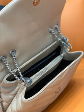 Ezyycart Bags new-designer-premium-bags-nm3181
