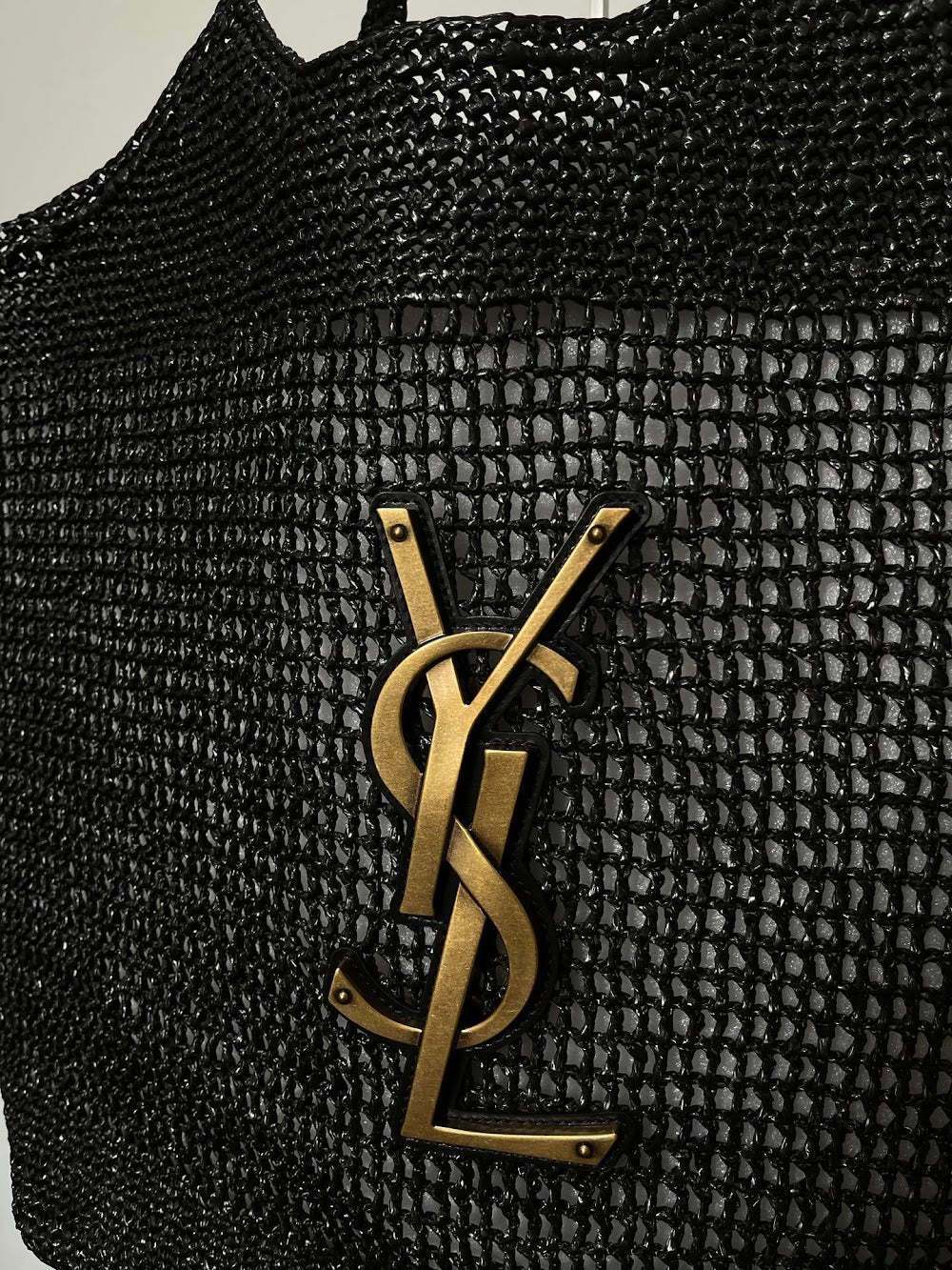 Ezyycart Bags YSLn Luxury Bag --119931