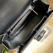 new-designer-premium-bags-nm8990