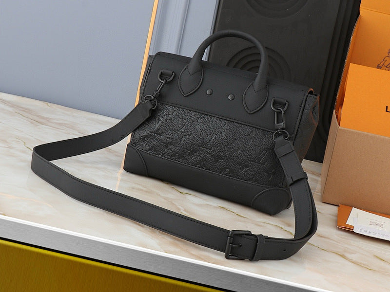Anum Bags LVn Luxury Bag --80777