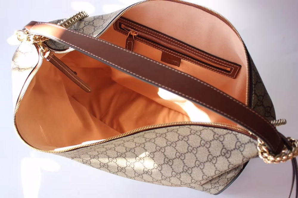 new-luxury-designer-bags-nm17578