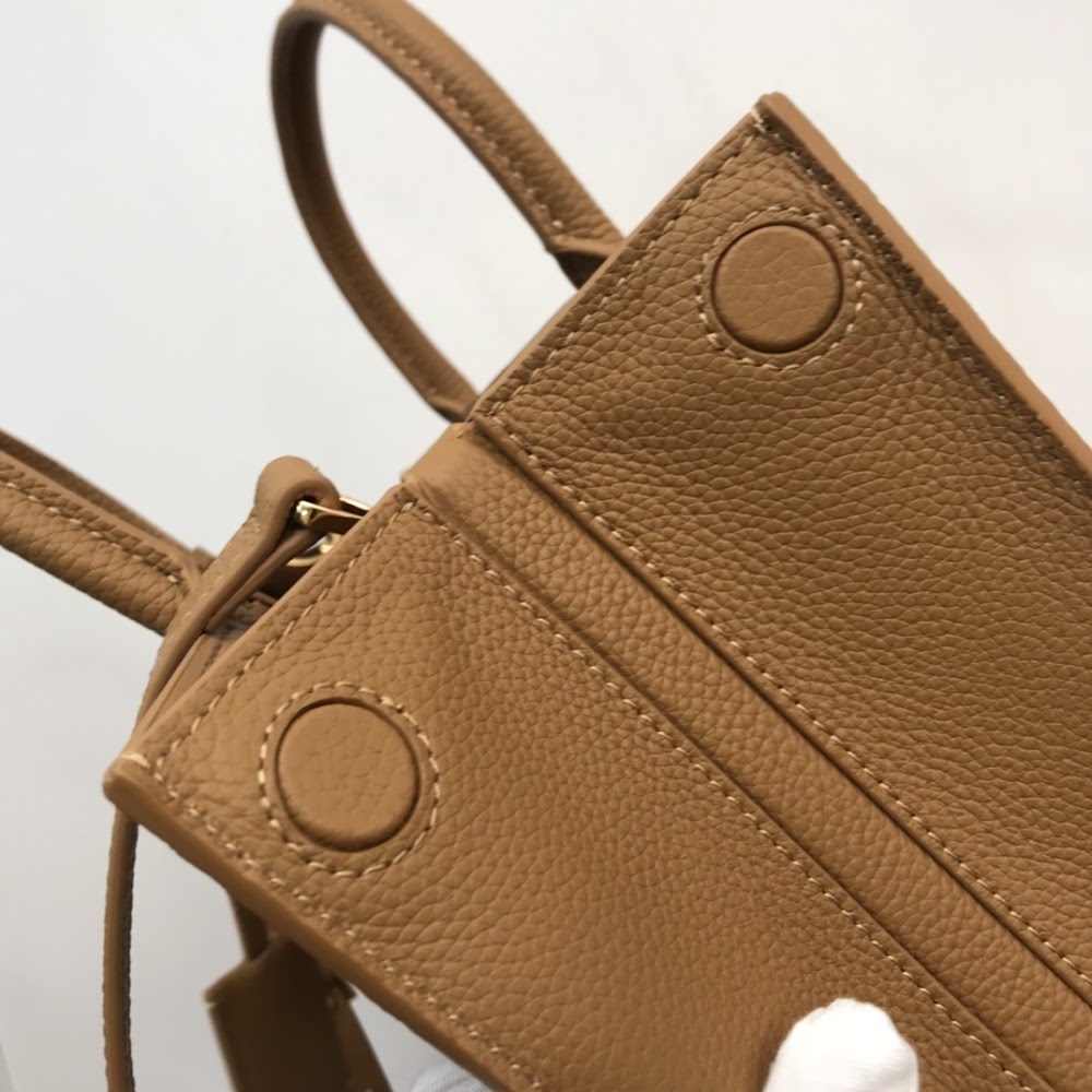 Ezyycart Bags new-elite-designer-bags-nm21064