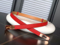 Anum Bags Hermesn Luxury Belt --106115