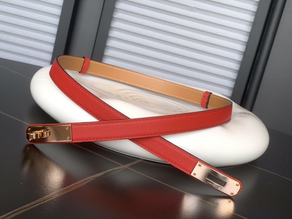 Anum Bags Hermesn Luxury Belt --108969