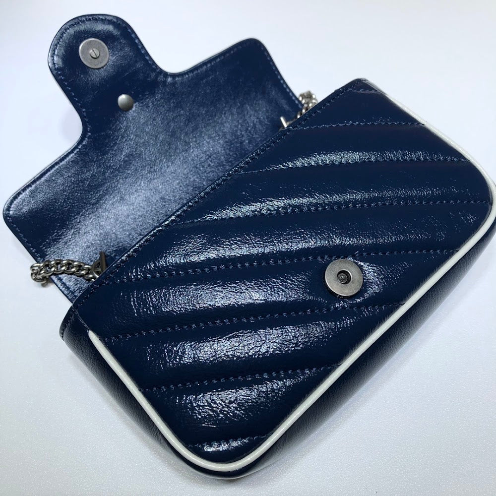 new-elite-designer-bags-nm18359
